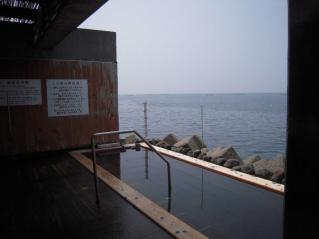2012_0423_123314AA.jpg