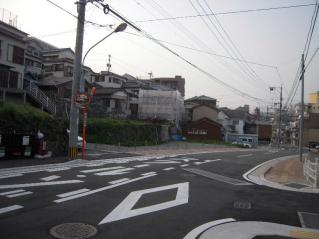 2012_0423_173919AA.jpg