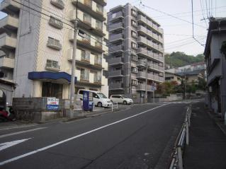 2012_0423_174504AA.jpg