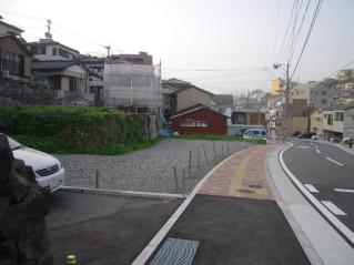 2012_0423_174530AA.jpg