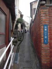2012_0423_174749AA.jpg