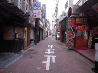 2012_0424_055151AA.jpg