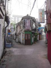 2012_0424_064139AA.jpg