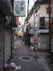 2012_0424_064147AA.jpg