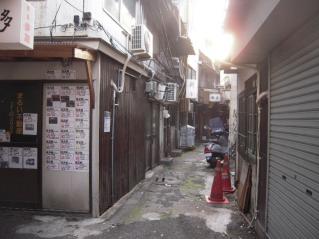 2012_0424_064331AA.jpg