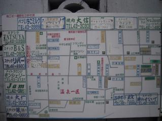 2012_0424_112257AA.jpg
