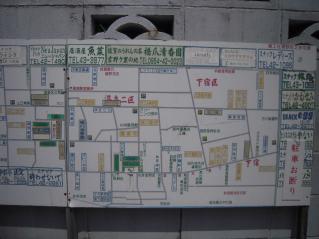 2012_0424_112304AA.jpg