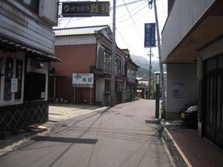 2012_0424_112513AA.jpg