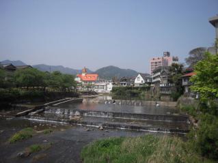 2012_0424_112757AA.jpg