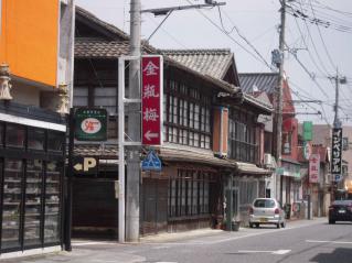 2012_0424_113304AA.jpg