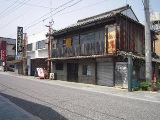 2012_0424_113628AA.jpg