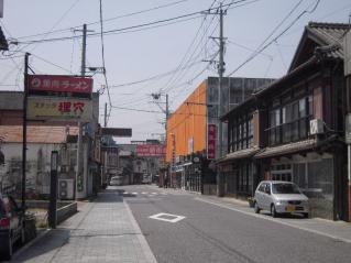 2012_0424_113724AA.jpg