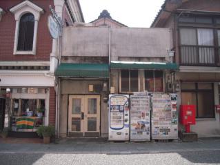 2012_0424_113903AA.jpg