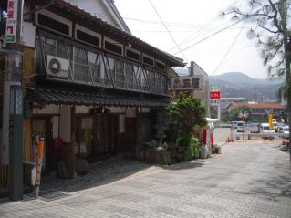 2012_0424_114425AA.jpg