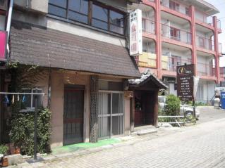 2012_0424_121050AA.jpg