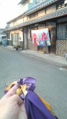 P1001831.jpg