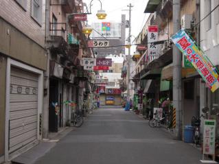 _20080731_120346.jpg