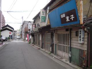 _20080731_120923.jpg