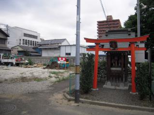 _20080731_121933.jpg