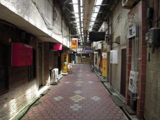_20080731_122757.jpg