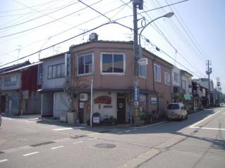 _20080910_124505.jpg