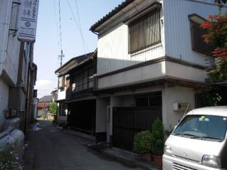 _20080910_124651.jpg