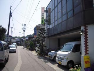 _20080910_124705.jpg
