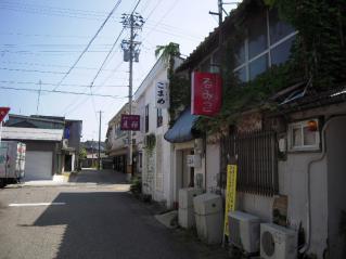 _20080910_125251.jpg