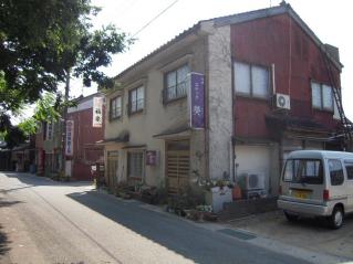 _20080910_130652.jpg