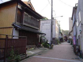 _20080910_171055.jpg