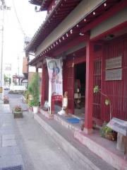 _20080910_171159.jpg