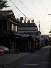 _20080910_172030.jpg