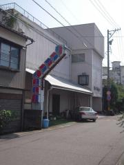 _20080911_134147.jpg