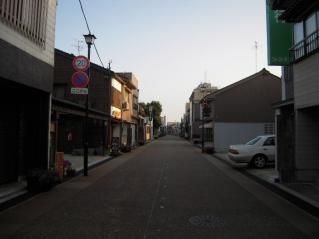 _20080912_062228.jpg