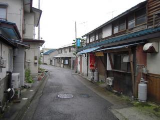 _20080925_141422.jpg