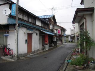 _20080925_141506.jpg