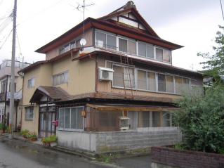 _20080925_145743.jpg