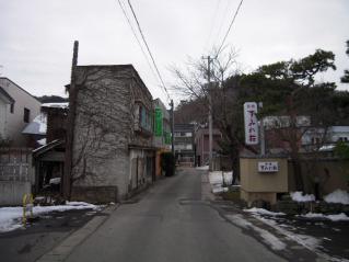 _20090205_132805.jpg