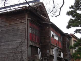 _20090205_133513.jpg