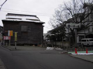 _20090205_133643.jpg