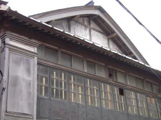_20090205_133937.jpg