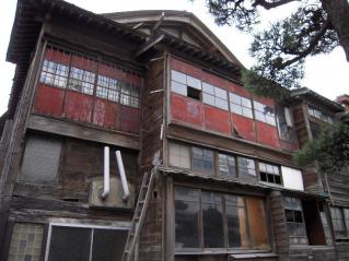 _20090205_134532.jpg