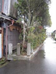 _20090402_112650.jpg
