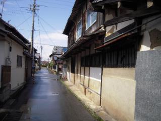 _20090402_113302.jpg