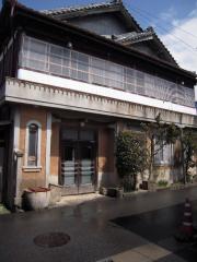 _20090402_113356.jpg