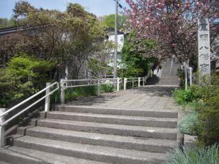 _20090520_111056.jpg
