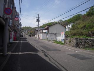 _20090520_111328.jpg