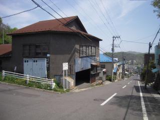 _20090520_111618.jpg