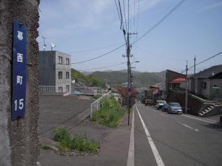 _20090520_111732.jpg