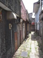 _20090520_113454.jpg